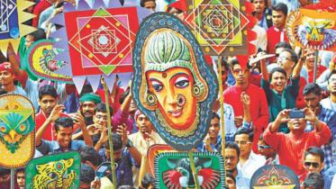 pohela-boishakh-1.jpg