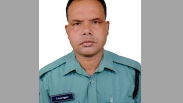 Police-constable-died-in-corona.jpg