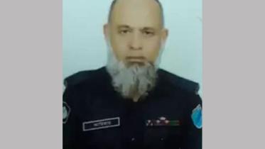 Police_Atiar_Rahman.jpg