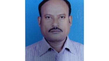 Police dead-1.jpg