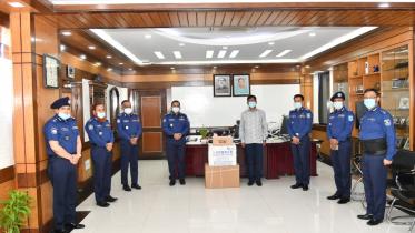 police_hq.jpg