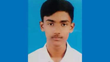 police_son