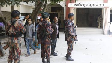 Polls Center-1.jpg