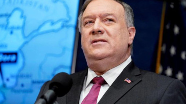 Pompeo