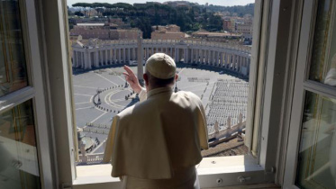 Pope-1.jpg