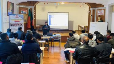 Portogal Language education 111.jpg