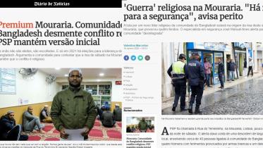 portugal.JPG