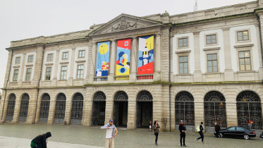 Portugal Education 1.jpeg