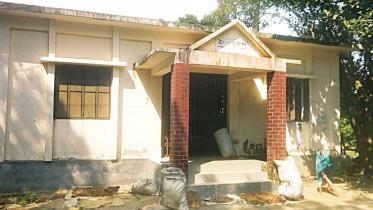 post-office.jpg