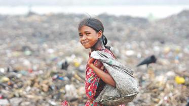 poverty-1.jpg