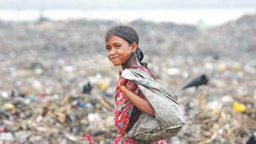 poverty_12.jpg