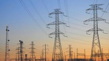 power tariff hike