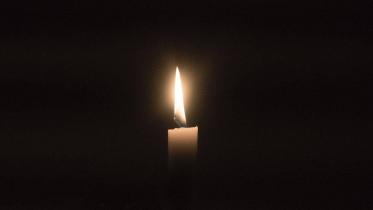 power cut.jpg
