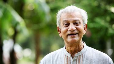 Prabir-Mitra.jpg