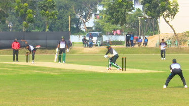 practice match at BKSP.jpg