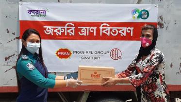 PRAN RFL Group.jpg
