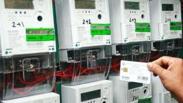 prepaid-power-metre-installation.jpg