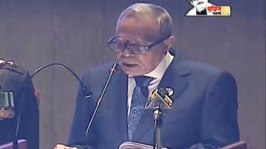 president abdul hamid.jpg