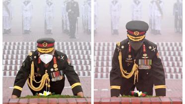 President and PM.jpg