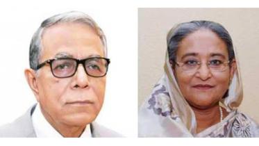 President and PM.jpg