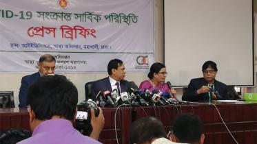 Press briefing.jpg