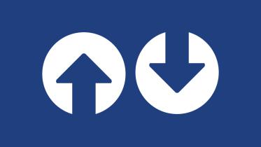 Price Updown
