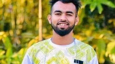 Prime-Accused-Saifur-Rahman_Collected.jpg