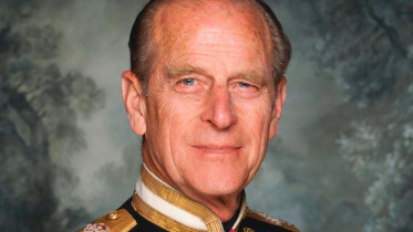 Prince Philip-1.jpg