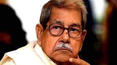 Prof-Anisuzzaman.jpg