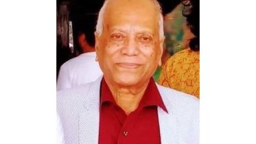 Prof. Ahmed Kabir.jpg