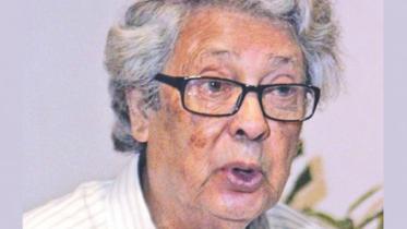 prof_ajoy_roy-1.jpg