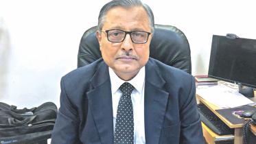 prof_dr_saiful_islam-1.jpg