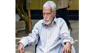 prof_mujibur.jpg