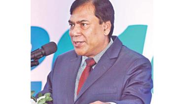 Professor Abul Kalam Azad-1.jpg