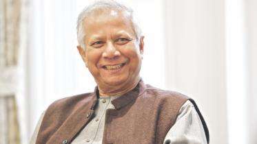 professor_muhammad_yunus.jpg