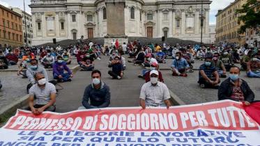Protest-Italy.jpg