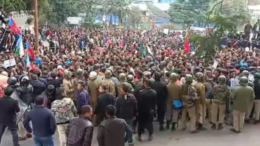 protest-ndtv.JPG