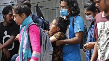 protesters-2.jpg