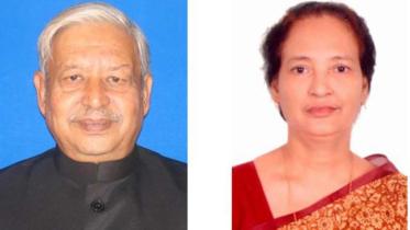 prothom-alo-web.jpg