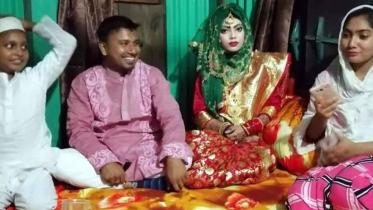 Prothom-Alo.jpg
