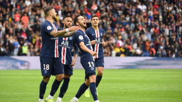 psg
