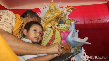 puja_4_prabir.jpg