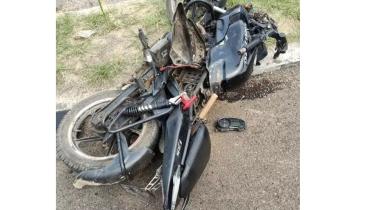 purbachal_accident.jpg