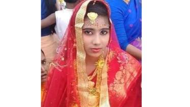 purnima.jpg