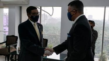 Qader and Doraiswami-1.jpg