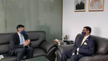 Qader and Doraiswami-2.jpg