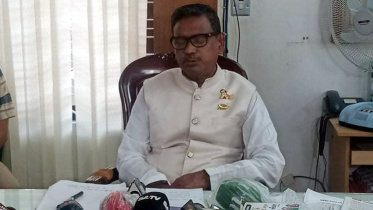 Qader Mirza.jpg