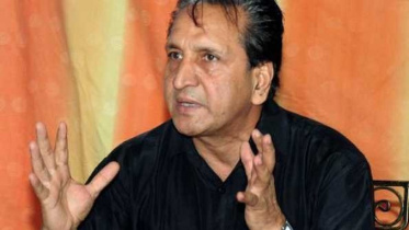qadir_afp.jpg