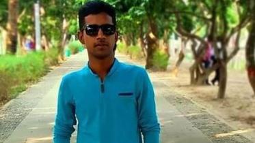 Qamrul Islam-1.jpg
