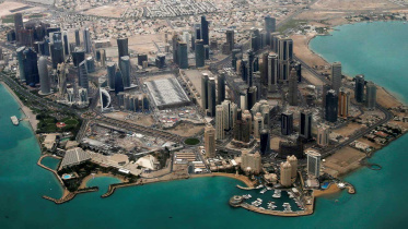 qatar-1wb_2.jpg